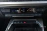 USED 2022 71 AUDI S3 2.0 TFSI Sportback 5dr Petrol S Tronic quattro Euro 6 (s/s) (310 ps) LOW MILEAGE | FSH