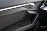 USED 2022 71 AUDI S3 2.0 TFSI Sportback 5dr Petrol S Tronic quattro Euro 6 (s/s) (310 ps) LOW MILEAGE | FSH
