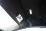 USED 2022 71 AUDI S3 2.0 TFSI Sportback 5dr Petrol S Tronic quattro Euro 6 (s/s) (310 ps) LOW MILEAGE | FSH