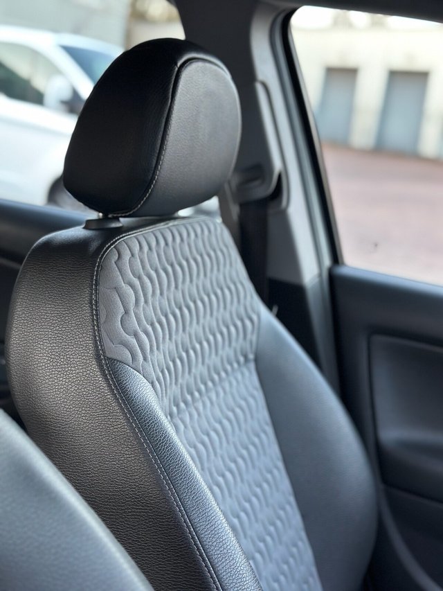 View our VAUXHALL CORSA