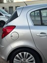 USED 2011 11 VAUXHALL CORSA 1.4 16V SE Hatchback 5dr Petrol Manual Wide Ratio Euro 5 (100 ps) 12 MONTH RAC WARRANTY INCLUDED!!