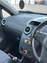 USED 2011 11 VAUXHALL CORSA 1.4 16V SE Hatchback 5dr Petrol Manual Wide Ratio Euro 5 (100 ps) 12 MONTH RAC WARRANTY INCLUDED!!