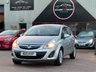USED 2011 11 VAUXHALL CORSA 1.4 16V SE Hatchback 5dr Petrol Manual Wide Ratio Euro 5 (100 ps) 12 MONTH RAC WARRANTY INCLUDED!!
