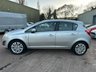 USED 2011 11 VAUXHALL CORSA 1.4 16V SE Hatchback 5dr Petrol Manual Wide Ratio Euro 5 (100 ps) 12 MONTH RAC WARRANTY INCLUDED!!