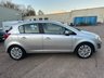 USED 2011 11 VAUXHALL CORSA 1.4 16V SE Hatchback 5dr Petrol Manual Wide Ratio Euro 5 (100 ps) 12 MONTH RAC WARRANTY INCLUDED!!
