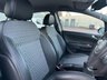 USED 2011 11 VAUXHALL CORSA 1.4 16V SE Hatchback 5dr Petrol Manual Wide Ratio Euro 5 (100 ps) 12 MONTH RAC WARRANTY INCLUDED!!