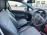 USED 2011 11 VAUXHALL CORSA 1.4 16V SE Hatchback 5dr Petrol Manual Wide Ratio Euro 5 (100 ps) 12 MONTH RAC WARRANTY INCLUDED!!