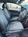 USED 2011 11 VAUXHALL CORSA 1.4 16V SE Hatchback 5dr Petrol Manual Wide Ratio Euro 5 (100 ps) 12 MONTH RAC WARRANTY INCLUDED!!