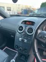USED 2011 11 VAUXHALL CORSA 1.4 16V SE Hatchback 5dr Petrol Manual Wide Ratio Euro 5 (100 ps) 12 MONTH RAC WARRANTY INCLUDED!!