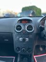USED 2011 11 VAUXHALL CORSA 1.4 16V SE Hatchback 5dr Petrol Manual Wide Ratio Euro 5 (100 ps) 12 MONTH RAC WARRANTY INCLUDED!!