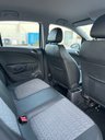 USED 2011 11 VAUXHALL CORSA 1.4 16V SE Hatchback 5dr Petrol Manual Wide Ratio Euro 5 (100 ps) 12 MONTH RAC WARRANTY INCLUDED!!