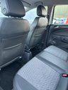 USED 2011 11 VAUXHALL CORSA 1.4 16V SE Hatchback 5dr Petrol Manual Wide Ratio Euro 5 (100 ps) 12 MONTH RAC WARRANTY INCLUDED!!