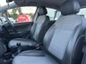 USED 2011 11 VAUXHALL CORSA 1.4 16V SE Hatchback 5dr Petrol Manual Wide Ratio Euro 5 (100 ps) 12 MONTH RAC WARRANTY INCLUDED!!