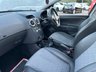 USED 2011 11 VAUXHALL CORSA 1.4 16V SE Hatchback 5dr Petrol Manual Wide Ratio Euro 5 (100 ps) 12 MONTH RAC WARRANTY INCLUDED!!