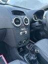 USED 2011 11 VAUXHALL CORSA 1.4 16V SE Hatchback 5dr Petrol Manual Wide Ratio Euro 5 (100 ps) 12 MONTH RAC WARRANTY INCLUDED!!