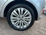 USED 2011 11 VAUXHALL CORSA 1.4 16V SE Hatchback 5dr Petrol Manual Wide Ratio Euro 5 (100 ps) 12 MONTH RAC WARRANTY INCLUDED!!