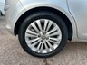 USED 2011 11 VAUXHALL CORSA 1.4 16V SE Hatchback 5dr Petrol Manual Wide Ratio Euro 5 (100 ps) 12 MONTH RAC WARRANTY INCLUDED!!