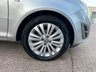 USED 2011 11 VAUXHALL CORSA 1.4 16V SE Hatchback 5dr Petrol Manual Wide Ratio Euro 5 (100 ps) 12 MONTH RAC WARRANTY INCLUDED!!