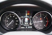 USED 2015 65 LAND ROVER RANGE ROVER EVOQUE 2.0 TD4 SE Tech SUV 5dr Diesel Auto 4WD Euro 6 (s/s) (180 ps) 