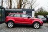 USED 2015 65 LAND ROVER RANGE ROVER EVOQUE 2.0 TD4 SE Tech SUV 5dr Diesel Auto 4WD Euro 6 (s/s) (180 ps) 