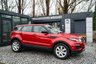 USED 2015 65 LAND ROVER RANGE ROVER EVOQUE 2.0 TD4 SE Tech SUV 5dr Diesel Auto 4WD Euro 6 (s/s) (180 ps) 