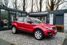 USED 2015 65 LAND ROVER RANGE ROVER EVOQUE 2.0 TD4 SE Tech SUV 5dr Diesel Auto 4WD Euro 6 (s/s) (180 ps) 