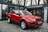 USED 2015 65 LAND ROVER RANGE ROVER EVOQUE 2.0 TD4 SE Tech SUV 5dr Diesel Auto 4WD Euro 6 (s/s) (180 ps) 