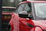 USED 2015 65 LAND ROVER RANGE ROVER EVOQUE 2.0 TD4 SE Tech SUV 5dr Diesel Auto 4WD Euro 6 (s/s) (180 ps) 