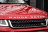 USED 2015 65 LAND ROVER RANGE ROVER EVOQUE 2.0 TD4 SE Tech SUV 5dr Diesel Auto 4WD Euro 6 (s/s) (180 ps) 