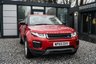 USED 2015 65 LAND ROVER RANGE ROVER EVOQUE 2.0 TD4 SE Tech SUV 5dr Diesel Auto 4WD Euro 6 (s/s) (180 ps) 