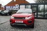 USED 2015 65 LAND ROVER RANGE ROVER EVOQUE 2.0 TD4 SE Tech SUV 5dr Diesel Auto 4WD Euro 6 (s/s) (180 ps) 