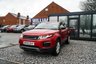 USED 2015 65 LAND ROVER RANGE ROVER EVOQUE 2.0 TD4 SE Tech SUV 5dr Diesel Auto 4WD Euro 6 (s/s) (180 ps) 