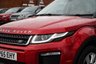 USED 2015 65 LAND ROVER RANGE ROVER EVOQUE 2.0 TD4 SE Tech SUV 5dr Diesel Auto 4WD Euro 6 (s/s) (180 ps) 