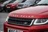 USED 2015 65 LAND ROVER RANGE ROVER EVOQUE 2.0 TD4 SE Tech SUV 5dr Diesel Auto 4WD Euro 6 (s/s) (180 ps) 