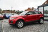 USED 2015 65 LAND ROVER RANGE ROVER EVOQUE 2.0 TD4 SE Tech SUV 5dr Diesel Auto 4WD Euro 6 (s/s) (180 ps) 