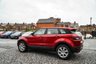 USED 2015 65 LAND ROVER RANGE ROVER EVOQUE 2.0 TD4 SE Tech SUV 5dr Diesel Auto 4WD Euro 6 (s/s) (180 ps) 
