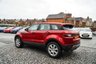 USED 2015 65 LAND ROVER RANGE ROVER EVOQUE 2.0 TD4 SE Tech SUV 5dr Diesel Auto 4WD Euro 6 (s/s) (180 ps) 