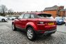 USED 2015 65 LAND ROVER RANGE ROVER EVOQUE 2.0 TD4 SE Tech SUV 5dr Diesel Auto 4WD Euro 6 (s/s) (180 ps) 