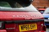 USED 2015 65 LAND ROVER RANGE ROVER EVOQUE 2.0 TD4 SE Tech SUV 5dr Diesel Auto 4WD Euro 6 (s/s) (180 ps) 