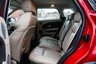 USED 2015 65 LAND ROVER RANGE ROVER EVOQUE 2.0 TD4 SE Tech SUV 5dr Diesel Auto 4WD Euro 6 (s/s) (180 ps) 