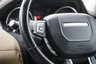 USED 2015 65 LAND ROVER RANGE ROVER EVOQUE 2.0 TD4 SE Tech SUV 5dr Diesel Auto 4WD Euro 6 (s/s) (180 ps) 