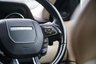 USED 2015 65 LAND ROVER RANGE ROVER EVOQUE 2.0 TD4 SE Tech SUV 5dr Diesel Auto 4WD Euro 6 (s/s) (180 ps) 
