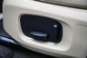 USED 2015 65 LAND ROVER RANGE ROVER EVOQUE 2.0 TD4 SE Tech SUV 5dr Diesel Auto 4WD Euro 6 (s/s) (180 ps) 