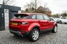 USED 2015 65 LAND ROVER RANGE ROVER EVOQUE 2.0 TD4 SE Tech SUV 5dr Diesel Auto 4WD Euro 6 (s/s) (180 ps) 