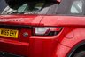 USED 2015 65 LAND ROVER RANGE ROVER EVOQUE 2.0 TD4 SE Tech SUV 5dr Diesel Auto 4WD Euro 6 (s/s) (180 ps) 