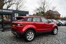 USED 2015 65 LAND ROVER RANGE ROVER EVOQUE 2.0 TD4 SE Tech SUV 5dr Diesel Auto 4WD Euro 6 (s/s) (180 ps) 