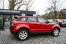 USED 2015 65 LAND ROVER RANGE ROVER EVOQUE 2.0 TD4 SE Tech SUV 5dr Diesel Auto 4WD Euro 6 (s/s) (180 ps) 