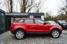 USED 2015 65 LAND ROVER RANGE ROVER EVOQUE 2.0 TD4 SE Tech SUV 5dr Diesel Auto 4WD Euro 6 (s/s) (180 ps) 