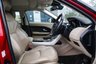 USED 2015 65 LAND ROVER RANGE ROVER EVOQUE 2.0 TD4 SE Tech SUV 5dr Diesel Auto 4WD Euro 6 (s/s) (180 ps) 