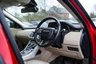 USED 2015 65 LAND ROVER RANGE ROVER EVOQUE 2.0 TD4 SE Tech SUV 5dr Diesel Auto 4WD Euro 6 (s/s) (180 ps) 